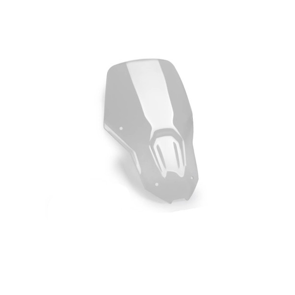 Puig Puig touring screen without supports | clear | honda crf1100l africa twin adventure sports 2020>current